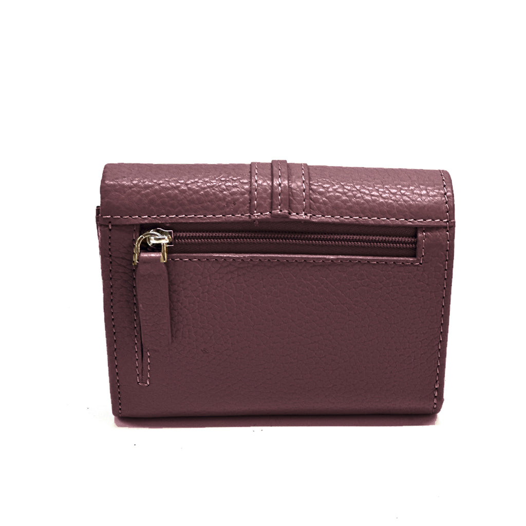 Stephen 4922 - bordeaux - retro