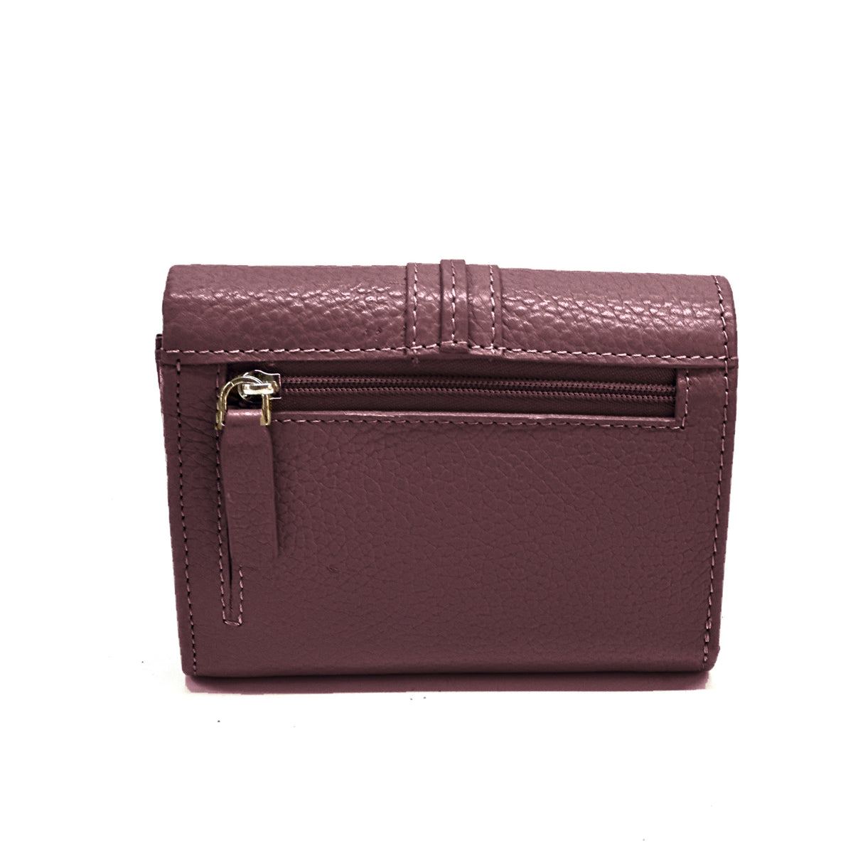 Stephen 4922 - bordeaux - retro