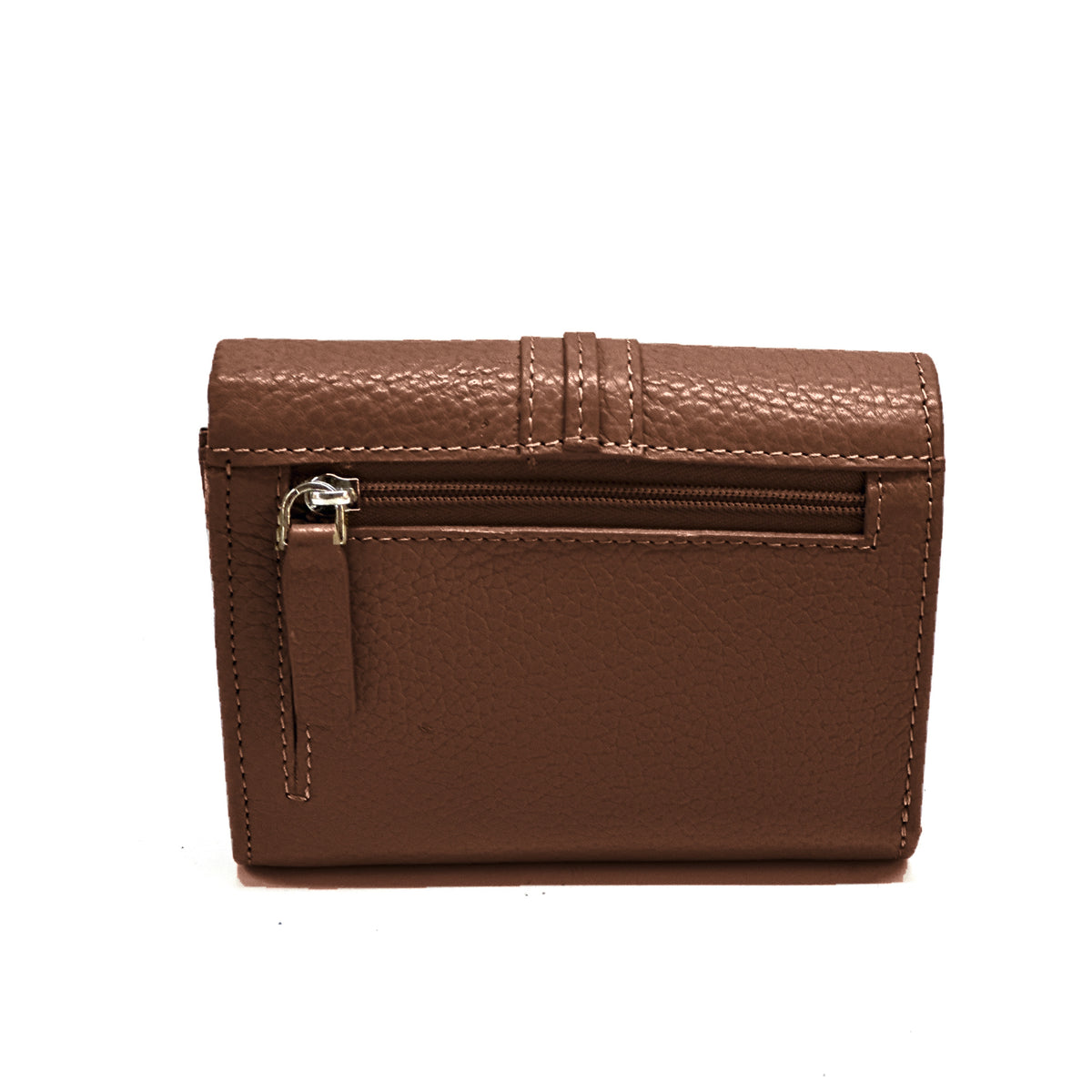 Stephen 4922 - cognac - retro