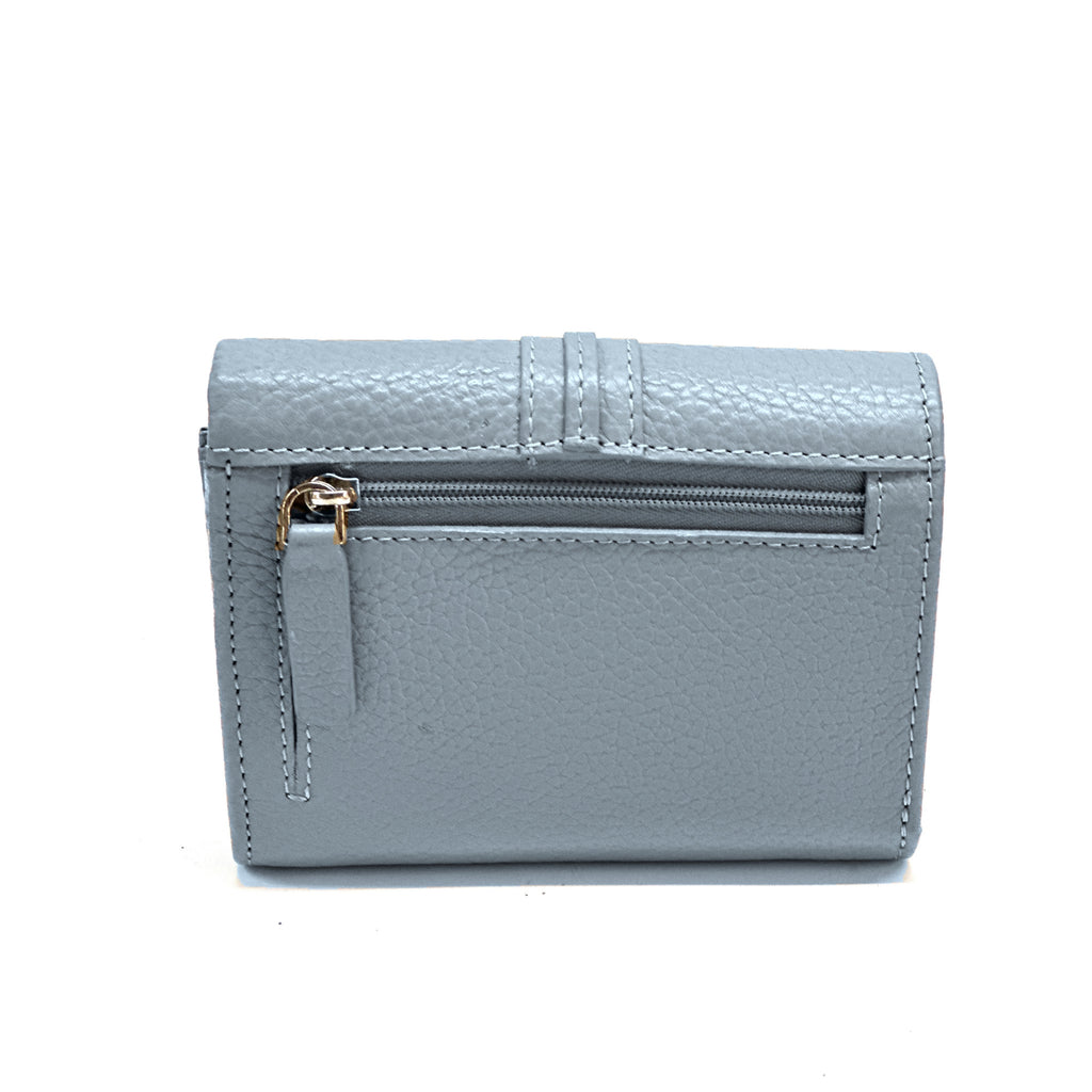 Stephen 4922 - denim - retro