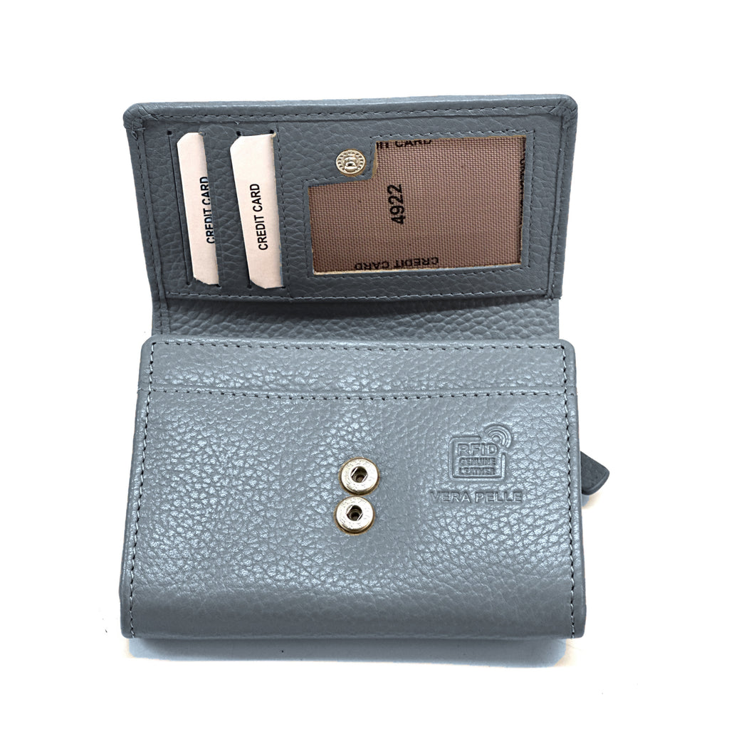 Stephen 4922 - denim - dettaglio