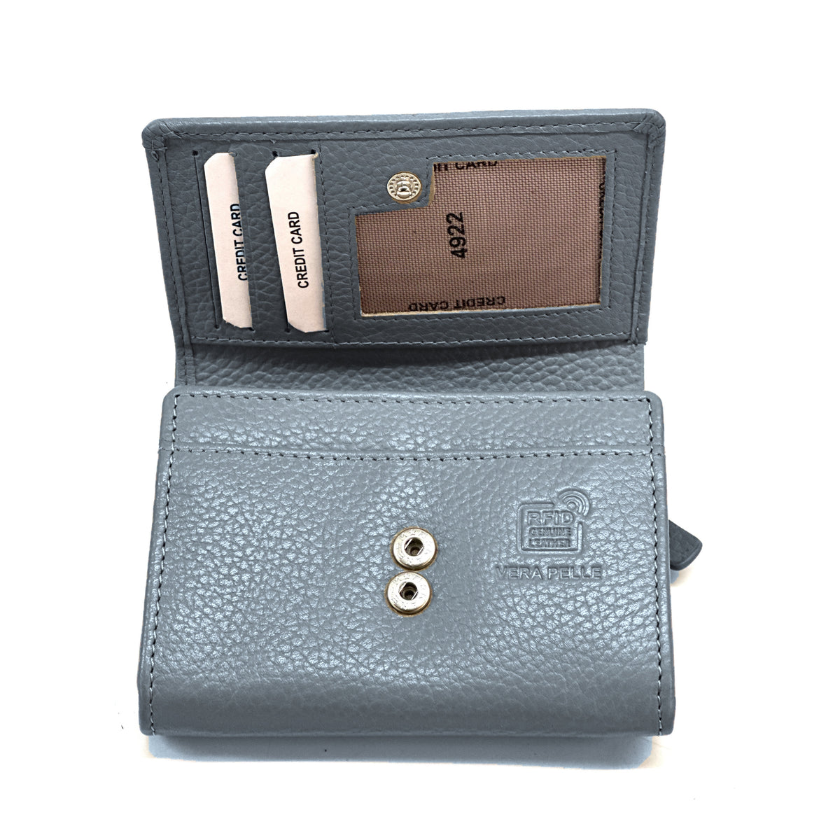 Stephen 4922 - denim - dettaglio