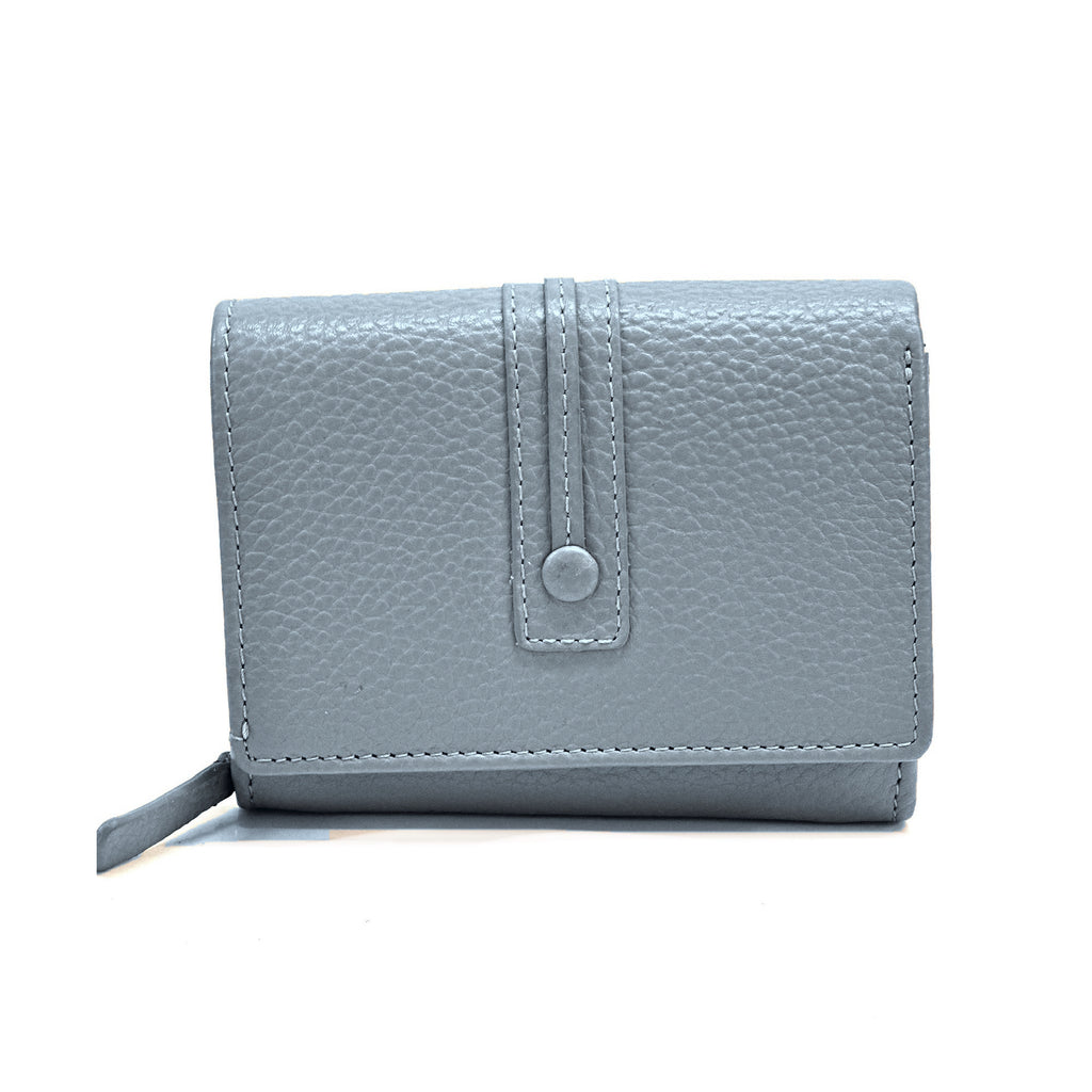 Stephen 4922 - denim - vista frontale