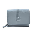 Stephen 4922 - denim - vista frontale