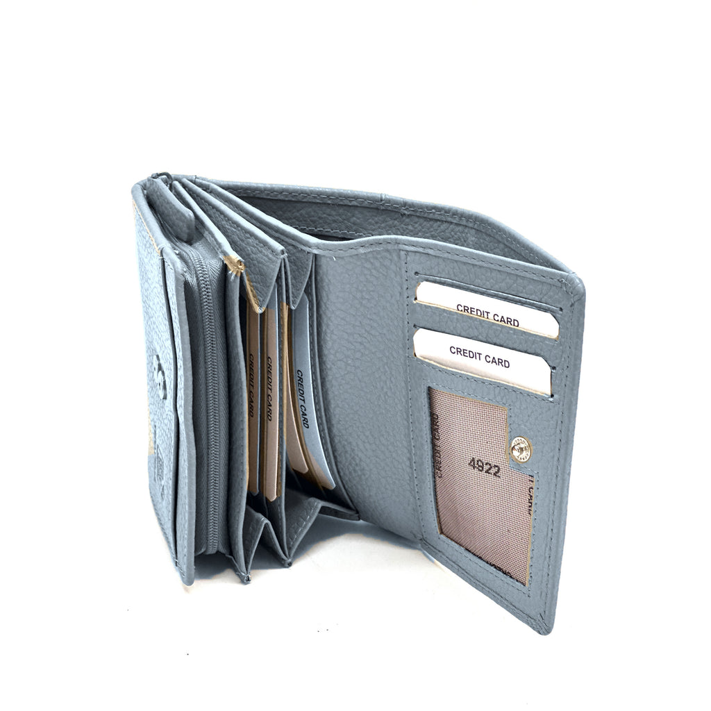 Stephen 4922 - denim - interno