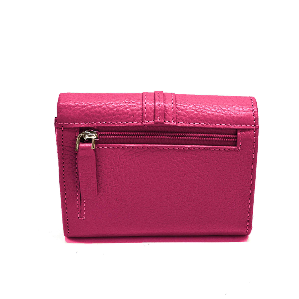 Stephen 4922 - fuxia - retro