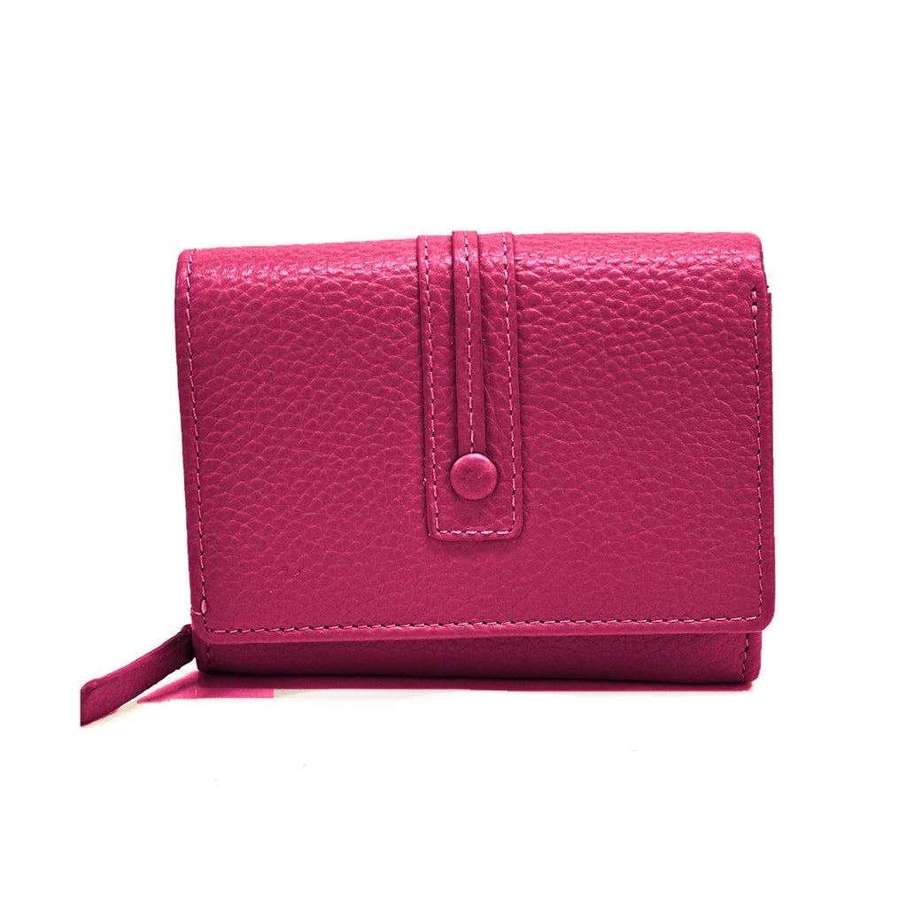 Stephen 4922 - fuxia - vista frontale