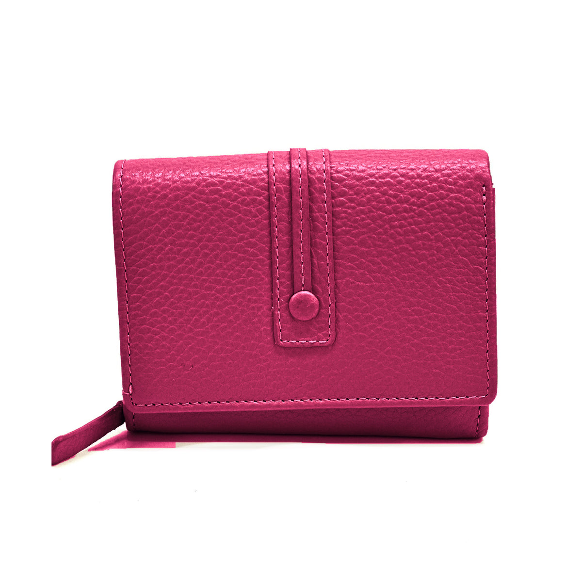 Stephen 4922 - fuxia - vista frontale