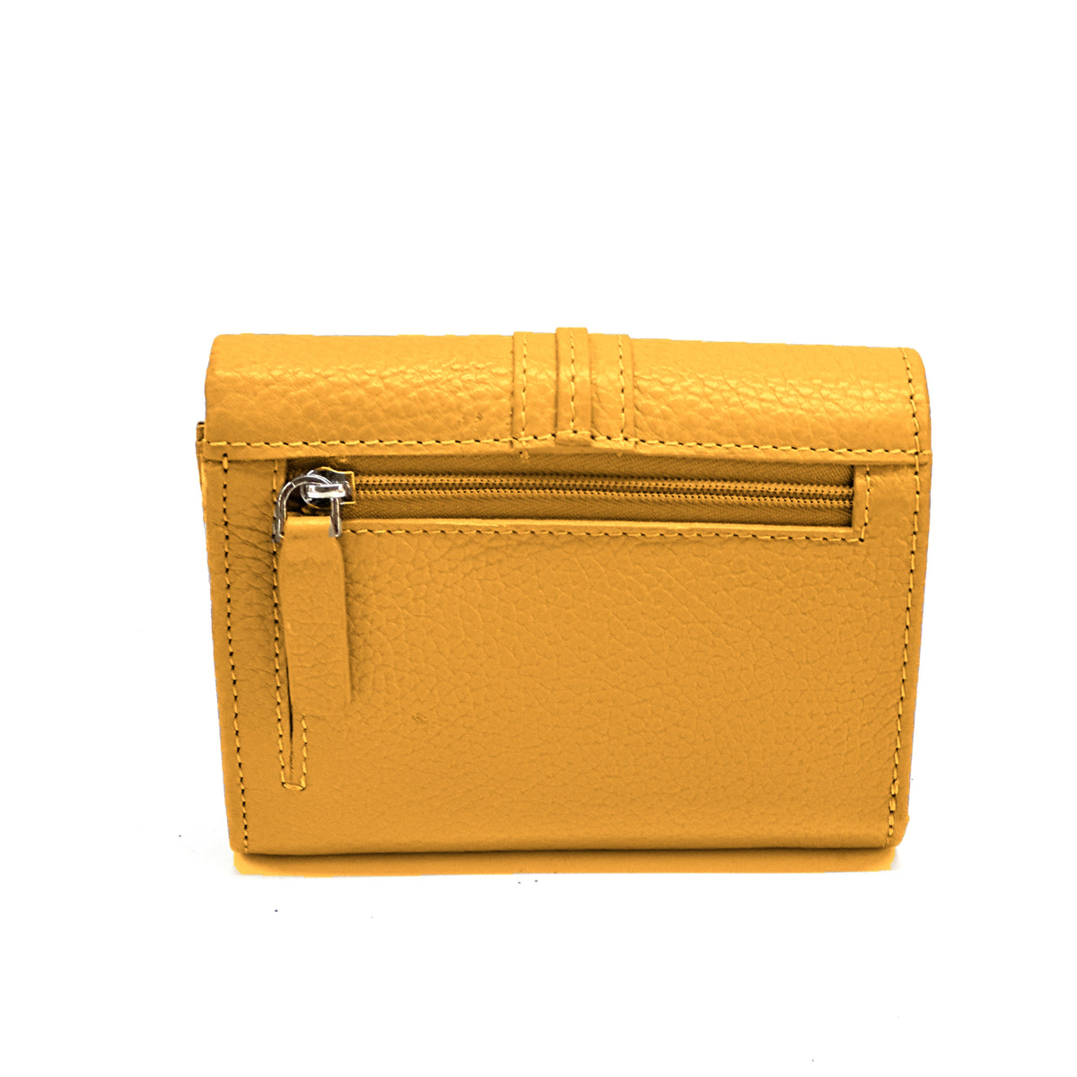 Stephen 4922 - giallo - retro