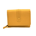 Stephen 4922 - giallo - vista frontale