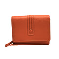 Stephen 4922 - papaya - vista frontale