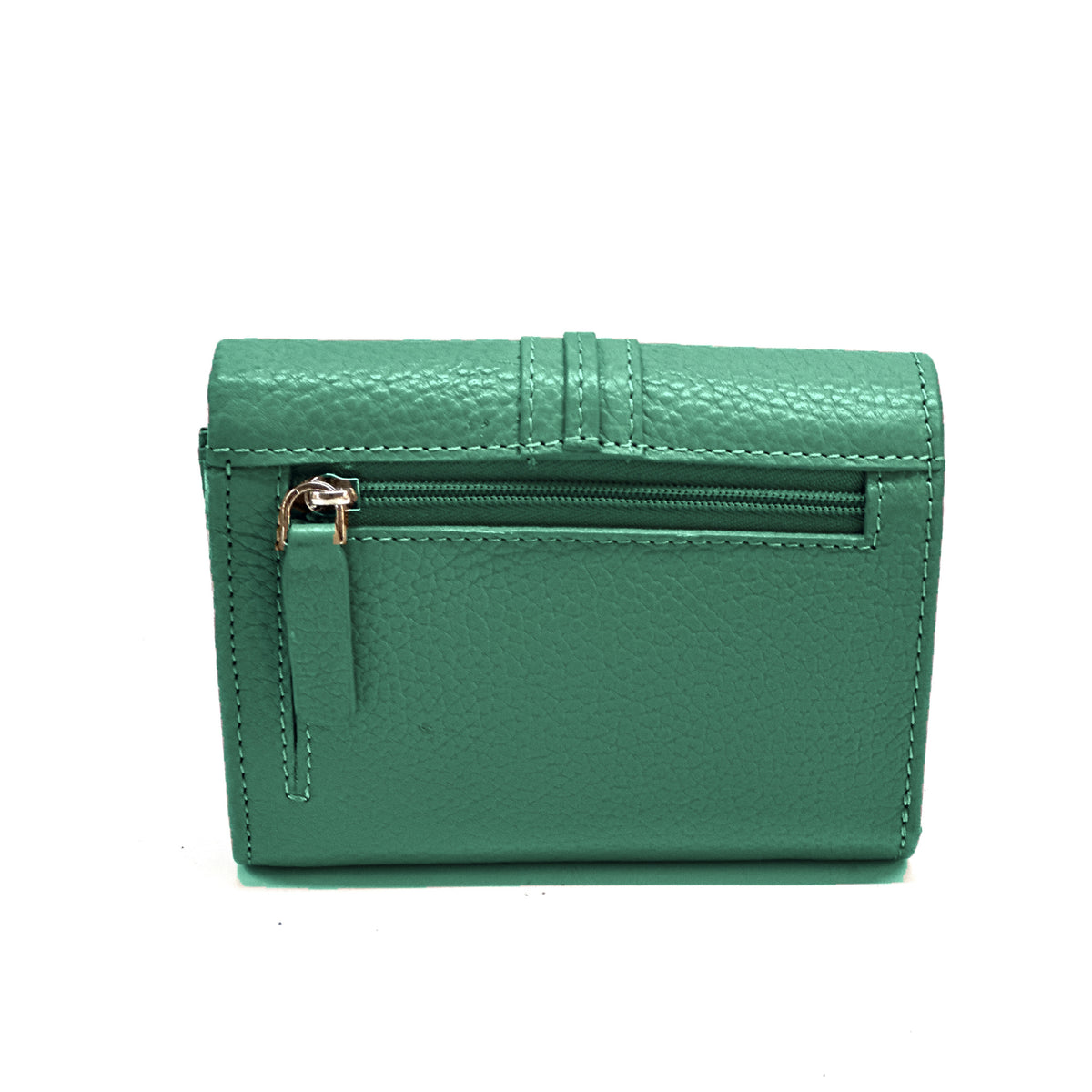 Stephen 4922 - pavone - retro