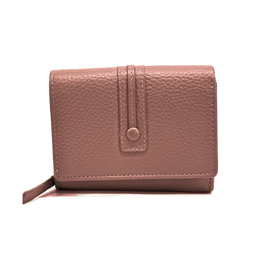 Stephen 4922 - rosa antico - vista frontale