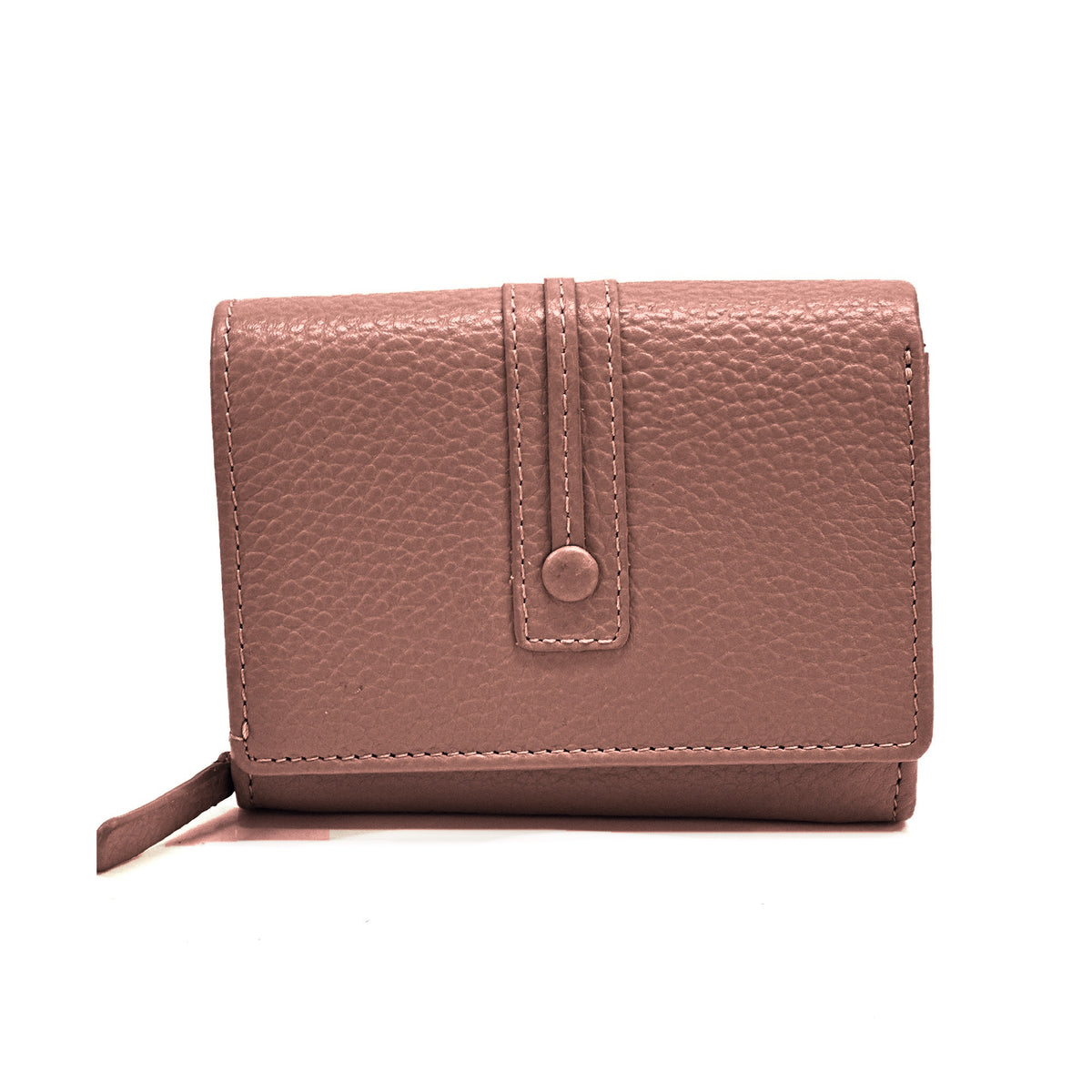 Stephen 4922 - rosa antico - vista frontale