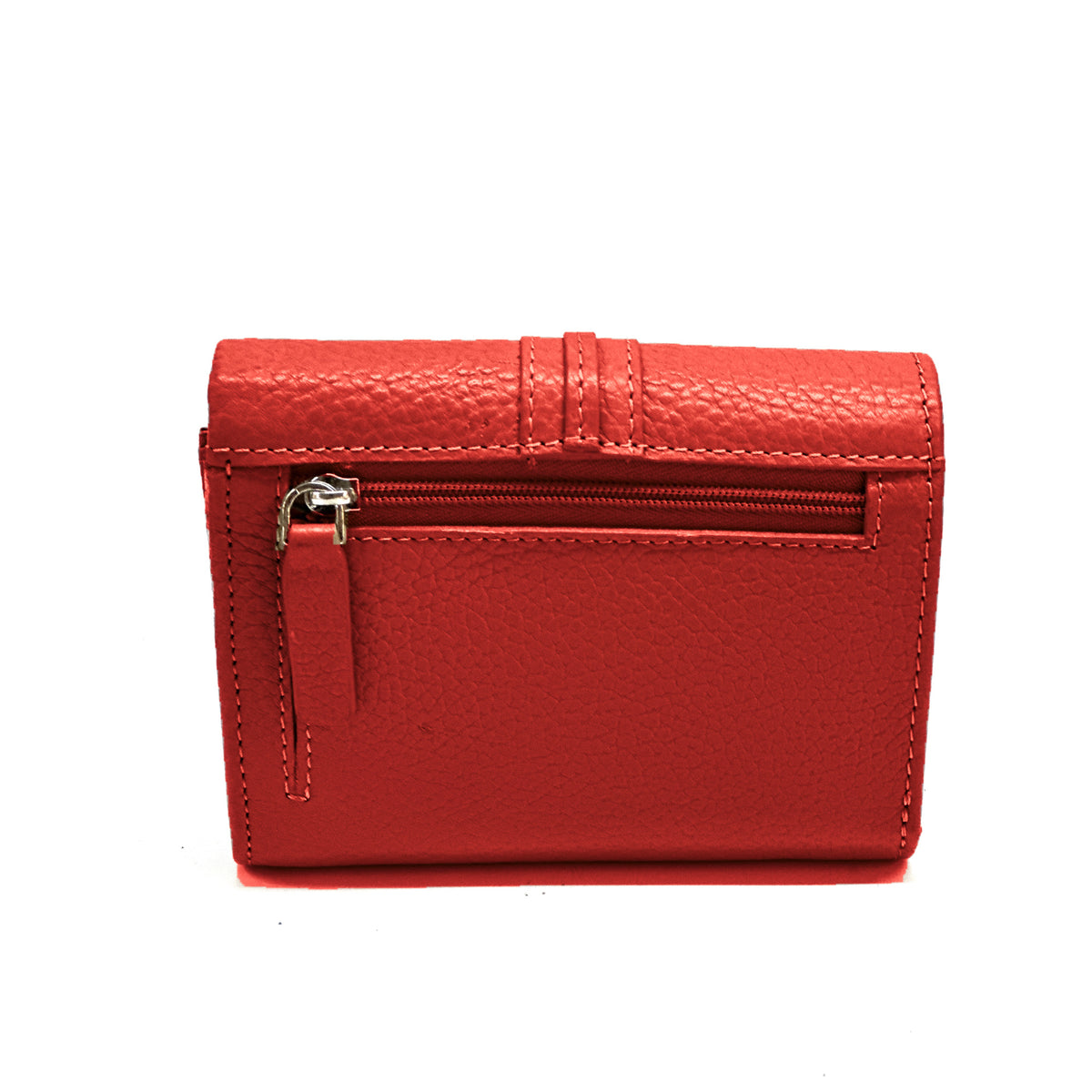 Stephen 4922 - rosso - retro