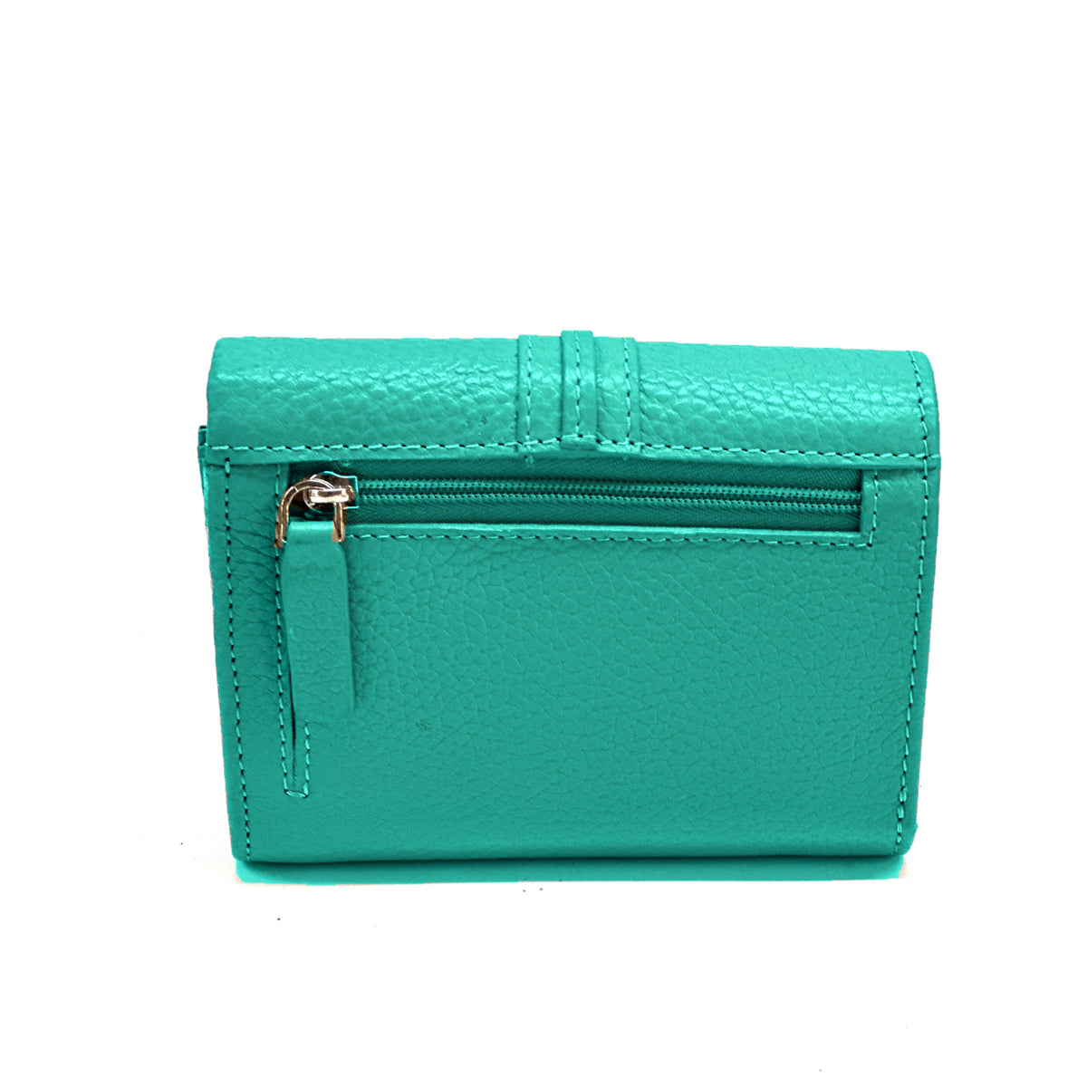 Stephen 4922 - tiffany - retro
