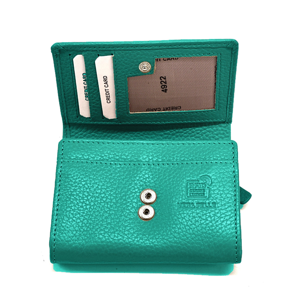 Stephen 4922 - tiffany - dettaglio
