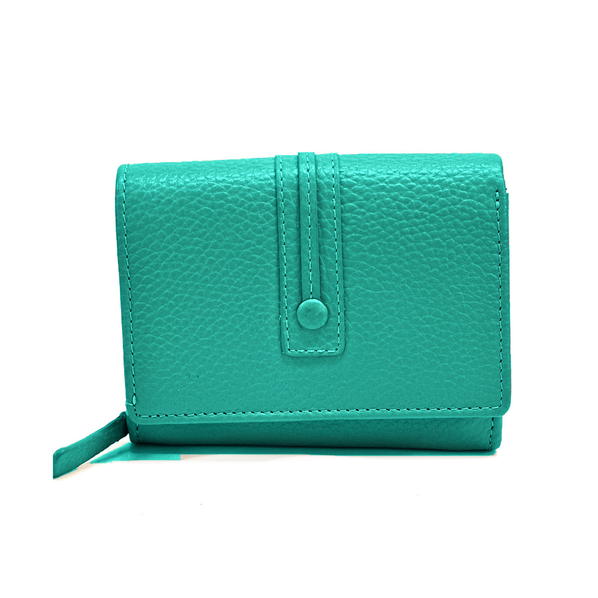 Stephen 4922 - tiffany - vista frontale