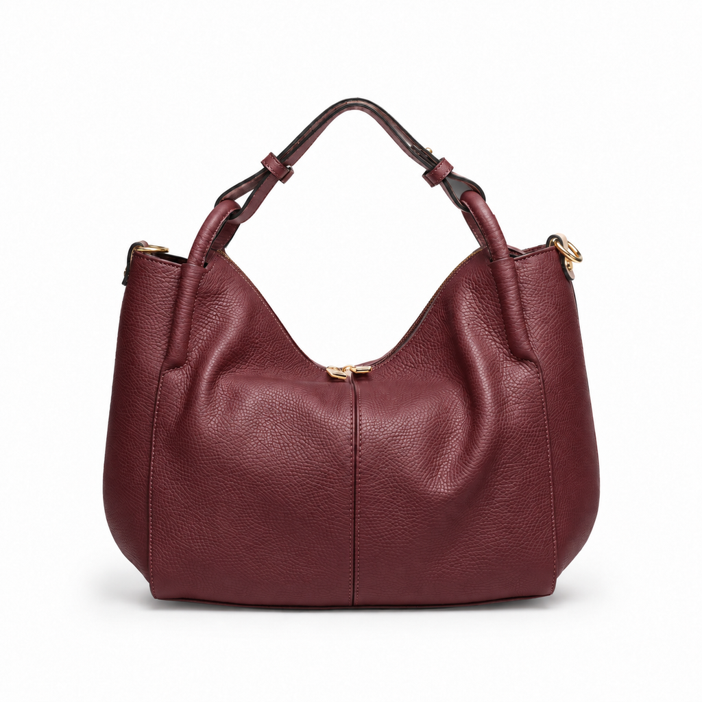 Stephen 4930 - chianti - vista frontale