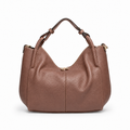 Stephen 4930 - cocco - vista frontale