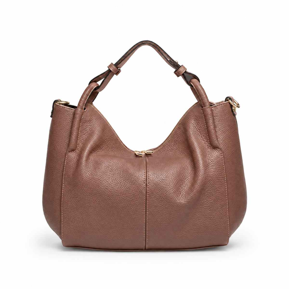 Stephen 4930 - cocco - vista frontale