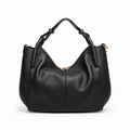 Stephen 4930 - nero - vista frontale