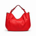 Stephen 4930 - rosso - vista frontale