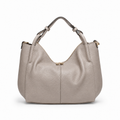 Stephen 4930 - tortora - vista frontale