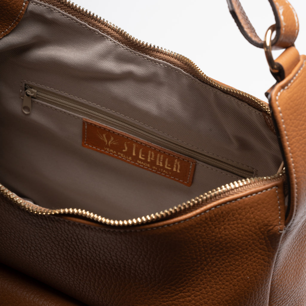 Stephen 4958 - dettaglio