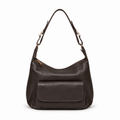 Stephen 4958 - t.moro - vista frontale