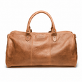 Stephen LT10B - cuoio - vista frontale