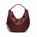 Stephen 4717 - chianti - vista frontale
