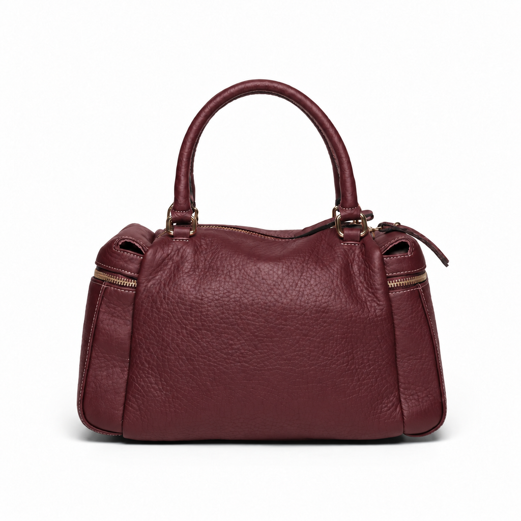 Stephen 4770 - chianti - vista frontale