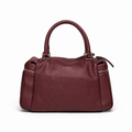 Stephen 4770 - chianti - vista frontale