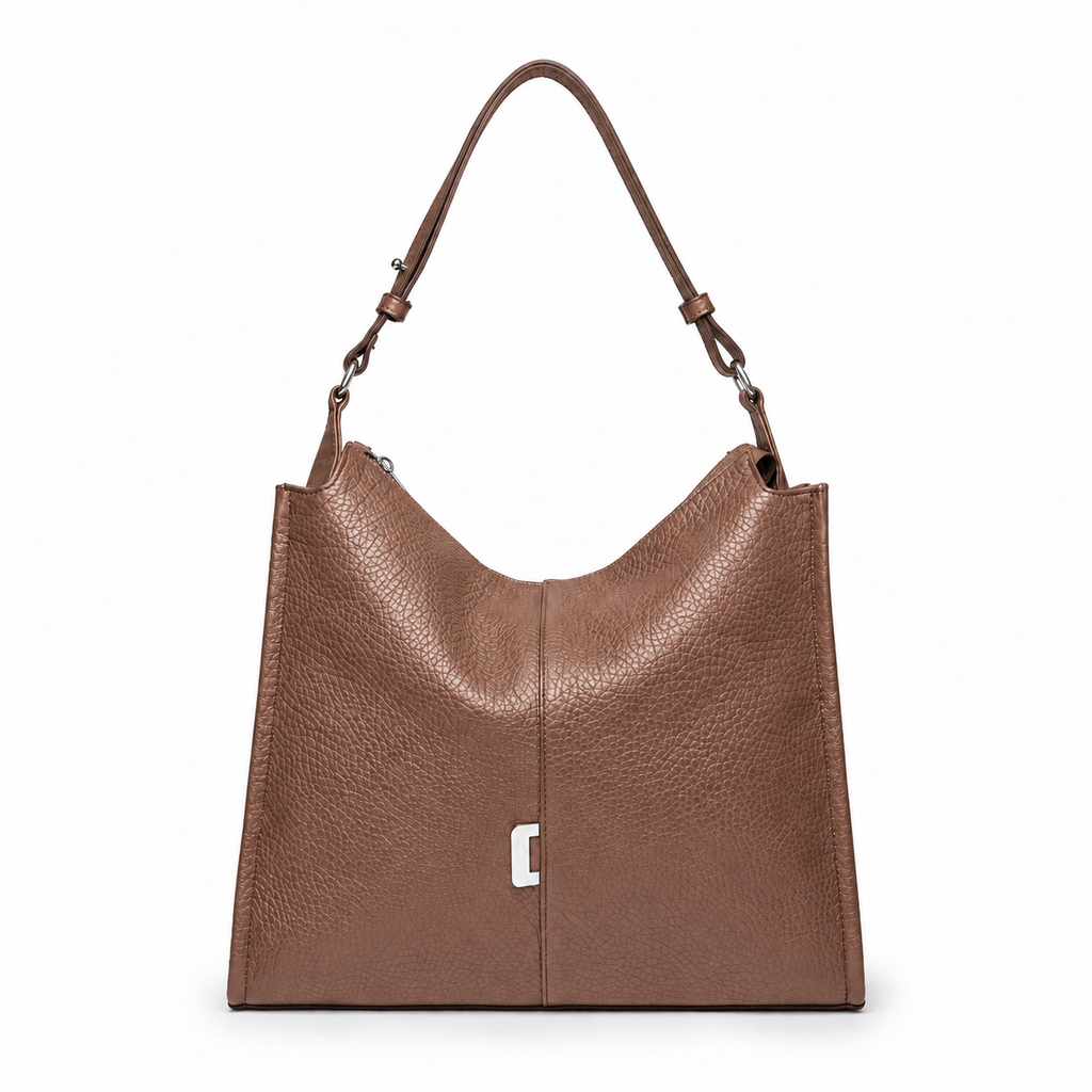 Stephen 4788 - cocco - vista frontale