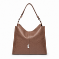Stephen 4788 - cocco - vista frontale