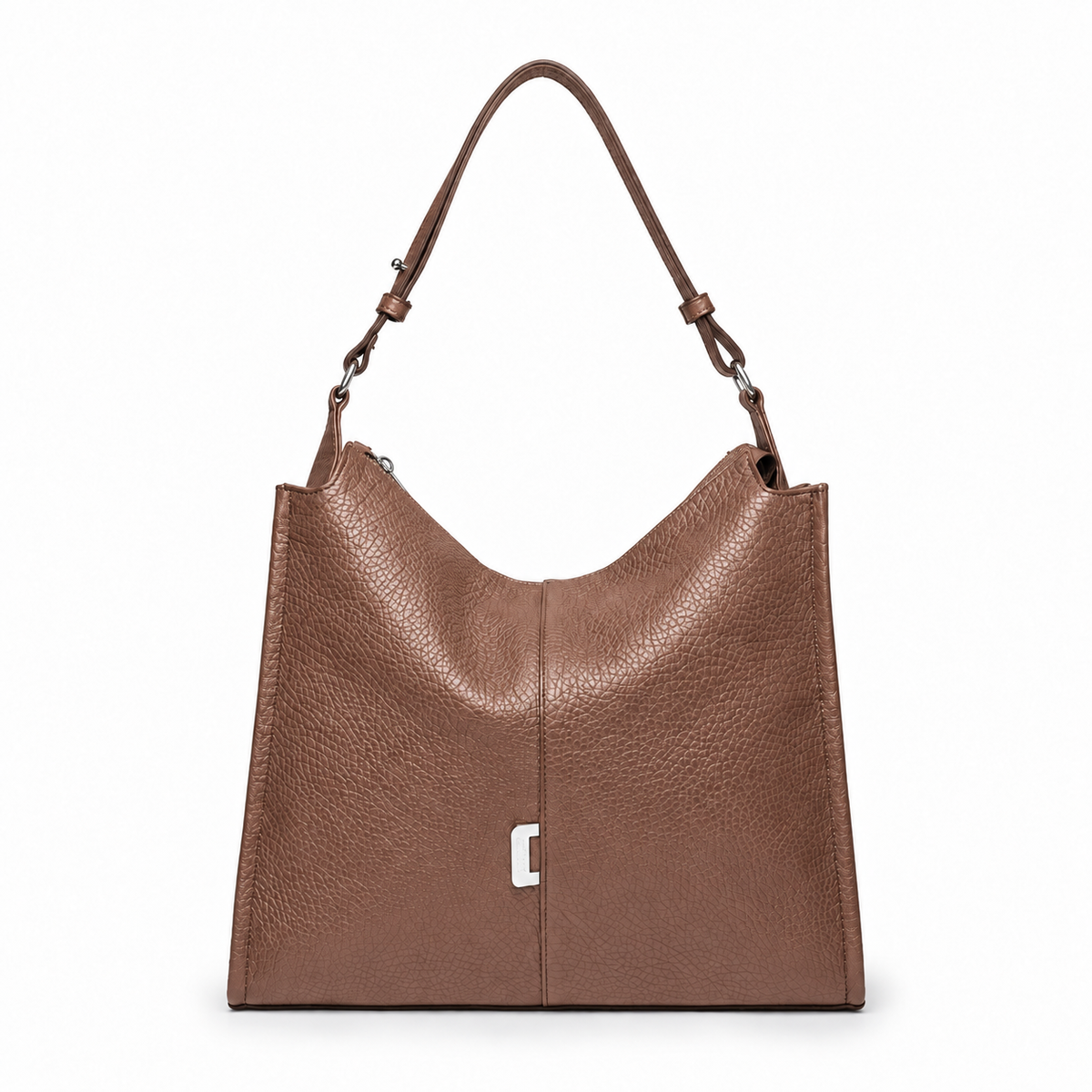 Stephen 4788 - cocco - vista frontale