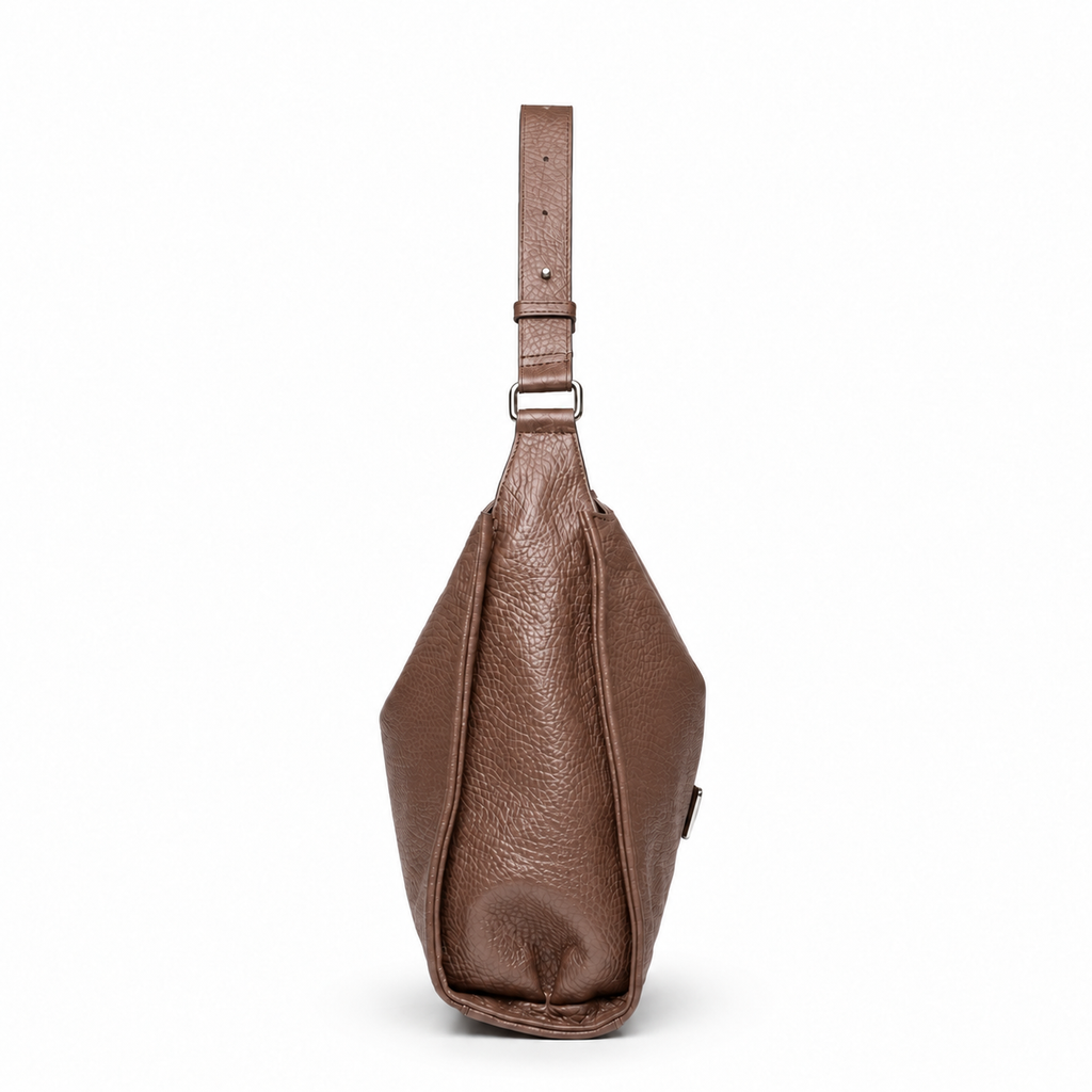 Stephen 4788 - cocco - vista laterale