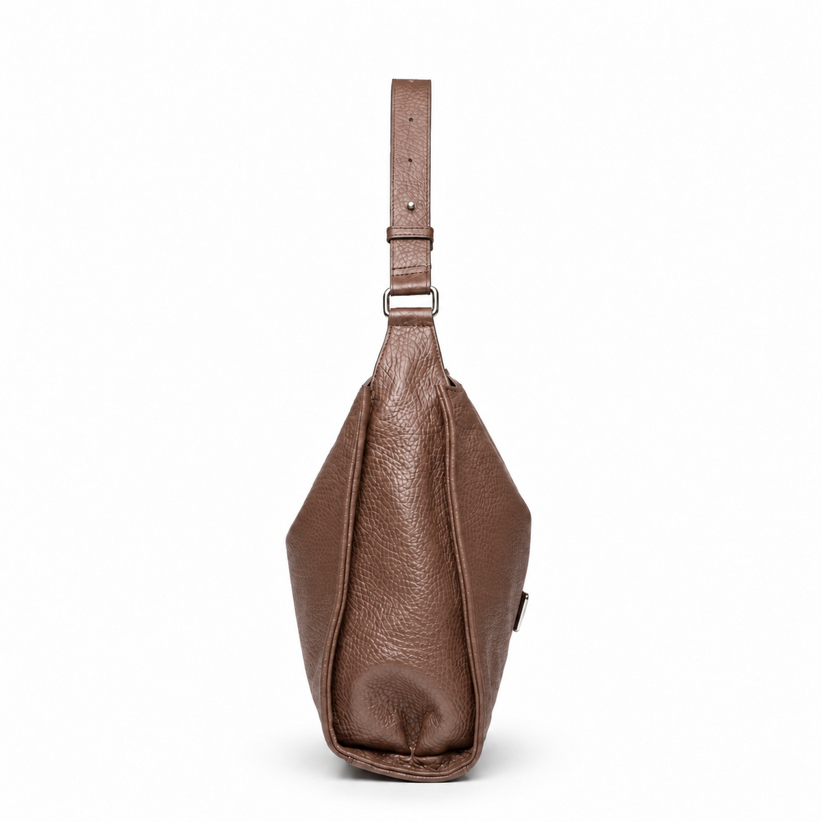 Stephen 4788 - cocco - vista laterale