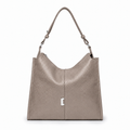 Stephen 4788 - tortora - vista frontale