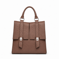 Stephen 4804 - cocco - vista frontale