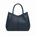 Stephen 4805 - blu notte - vista frontale