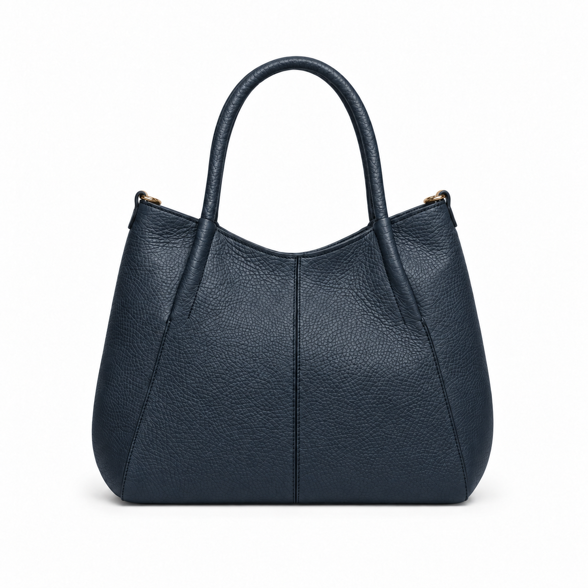 Stephen 4805 - blu notte - vista frontale