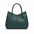 Stephen 4805 - petrolio - vista frontale