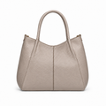 Stephen 4805 - tortora - vista frontale