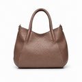 Stephen 4807 - cocco - vista frontale