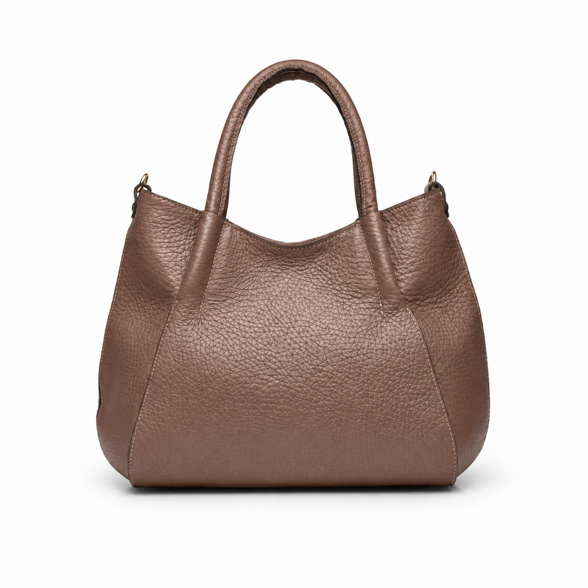 Stephen 4807 - cocco - vista frontale