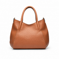 Stephen 4807 - cuoio - vista frontale