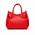 Stephen 4807 - rosso - vista frontale