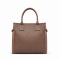 Stephen 4850 - cocco - vista frontale